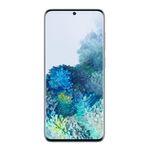 Samsung Galaxy S20 128 GB Azul - Bom