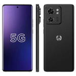 Motorola Moto Edge 40 256 GB Preto - Muito Bom