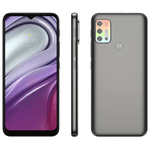 Motorola G20 128 GB Cinza - Outlet