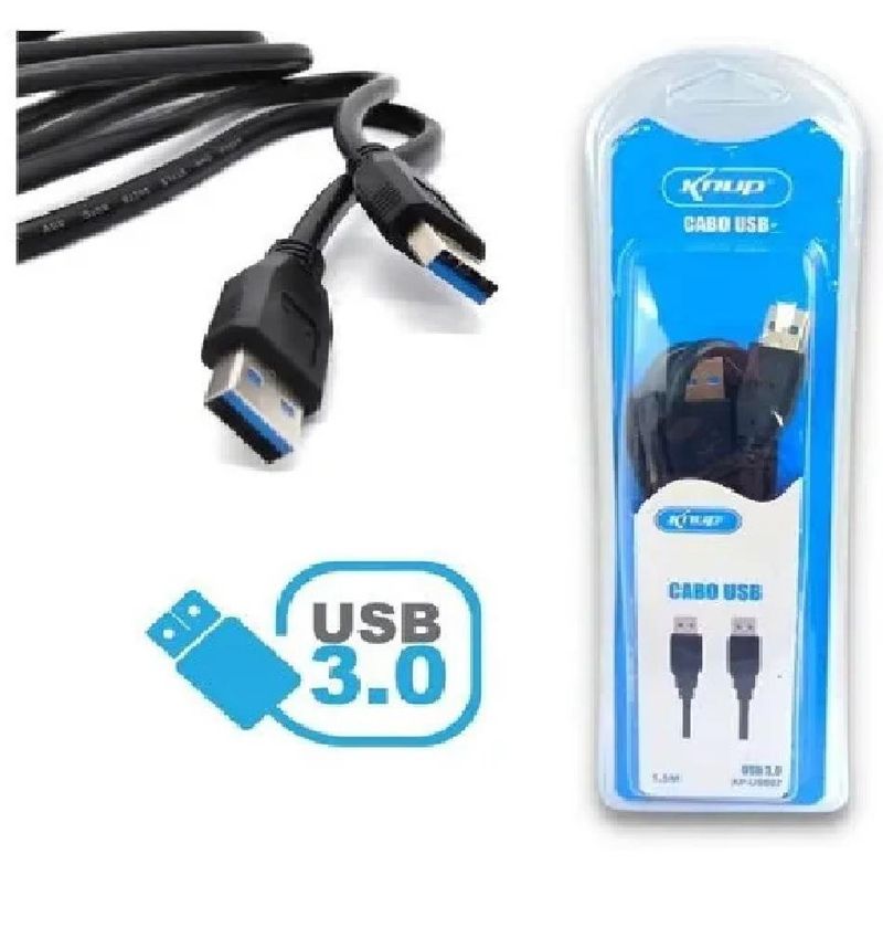 image-61ce4d0ad12940b490ac9d600cc6aa08