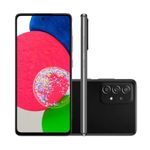 Samsung Galaxy A52s 5G 128GB