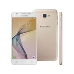 Samsung Galaxy J5 Prime 32GB