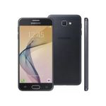 Samsung Galaxy J5 Prime 32GB