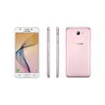 Samsung Galaxy J5 Prime 32GB