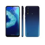 Motorola Moto G8 Power Lite 64GB