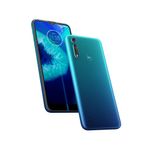 Motorola Moto G8 Power Lite 64GB
