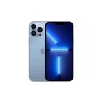 iPhone 13 Pro Max 128GB