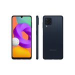 Samsung Galaxy M22 128GB