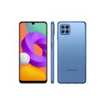 Samsung Galaxy M22 128GB