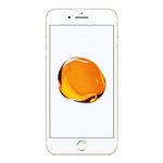 Apple iPhone 7 Plus 32GB Dourado - Muito Bom