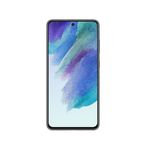 Samsung Galaxy S21 Fe 5G 128GB Preto - Bom