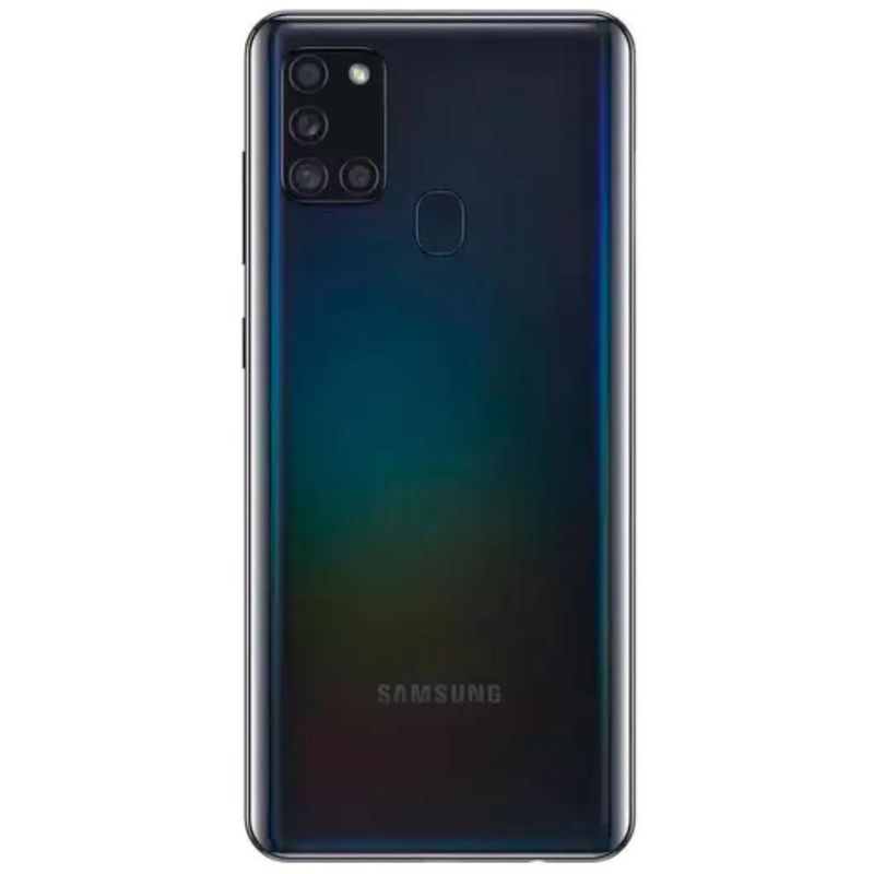 image-71f125cb593f47acaae1e0fade564557