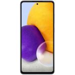 Samsung Galaxy A72 128 GB Violeta Outlet