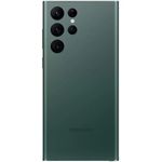 image-a88bd8910eb44b6cab7dfbe9eedc10a3