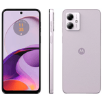 Motorola Moto G14 128 GB Rosa - Muito Bom
