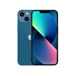 iPhone 13 128GB Azul