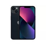 iPhone 13 128GB Preto