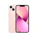 iPhone 13 128GB Rosa