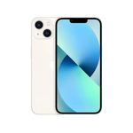 iPhone 13 128GB Branco