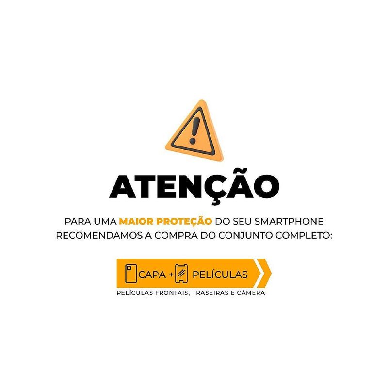 image-de743fa8d629456eb79c8aac301b0df2