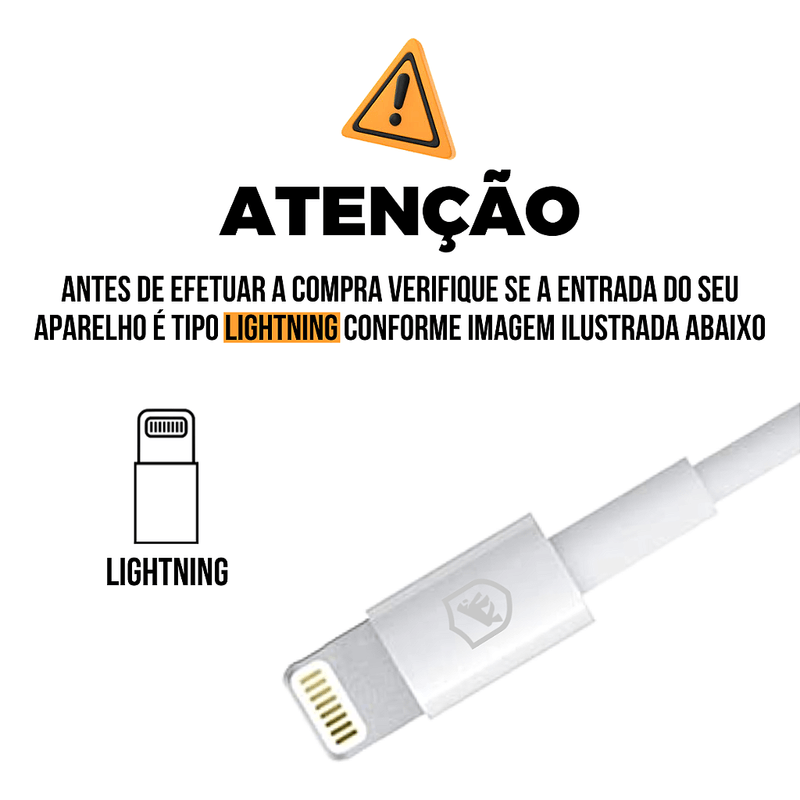 image-cca55e9d04104221aeaf1de6b5a4612b