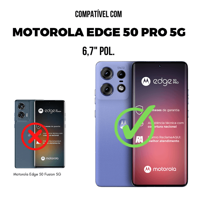 image-c0e3852b71d44c439c20045448b15844