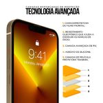 image-f5d4060cbe764a50aa481ce6ec4f6f3c