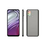 Motorola Moto G20 64GB