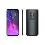 Motorola One Zoom 128GB