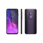 Motorola One Zoom 128GB