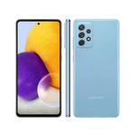 Samsung Galaxy A72 128GB