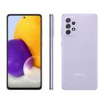 Samsung Galaxy A72 128GB