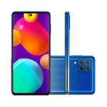 Samsung Galaxy M62 128GB