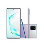 Samsung Galaxy Note 10 Lite 128GB