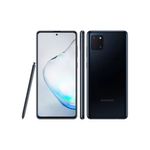 Samsung Galaxy Note 10 Lite 128GB