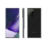 Samsung Galaxy Note 20 Ultra 5G 256GB