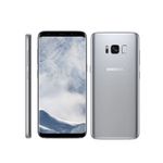 Samsung Galaxy S8 64GB