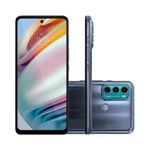 Motorola MOTO G60 ( 4GB RAM ) 128GB