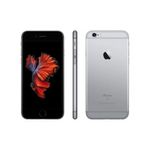 iPhone 6S 32GB