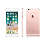 iPhone 6S 32GB
