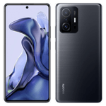 Xiaomi Mi 11T Pro 256 GB Cinza - Excelente