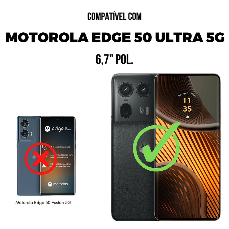 image-c60ab543f326494f8d569ecdd34ba1ed