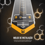 image-8da8ad421c30413dab4c142c835f7807