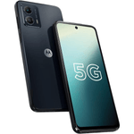 Motorola Moto G53 128 GB Preto - Muito Bom