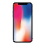 Apple iPhone X 64GB Cinza Espacial - Muito Bom
