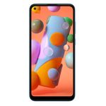 Samsung Galaxy A30 64GB Azul - Bom