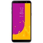 Samsung Galaxy J8 64GB Violeta Outlet
