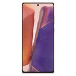 Samsung Galaxy Note 20 Ultra 256GB Bronze Outlet