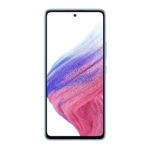 Samsung Galaxy A53 5G 128GB Azul Outlet