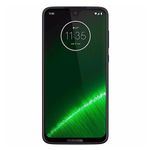 Motorola Moto G7 Power 64GB Lilas - Muito Bom